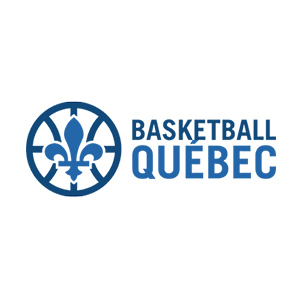 Photo de Fédération de basketball du Québec