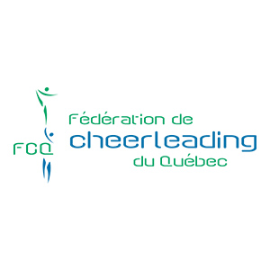 Photo de Fédération de cheerleading du Québec