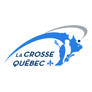 Photo de Fédération de crosse du Québec