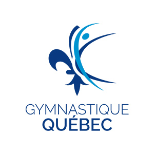 Photo de Fédération de gymnastique du Québec