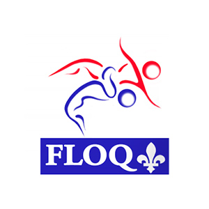 Photo de Fédération de lutte olympique du Québec