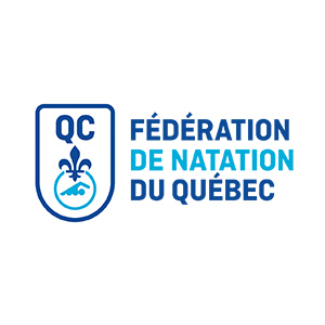 Photo de Fédération de natation du Québec