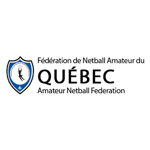 Photo de Fédération de netball amateur du Québec