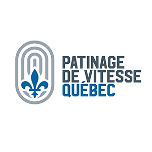 Photo de Fédération de patinage de vitesse du Québec