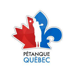 Photo de Fédération de pétanque du Québec