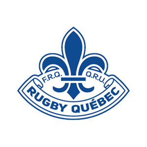Photo de Fédération de rugby du Québec