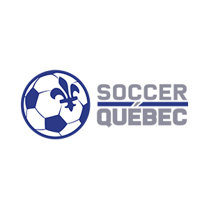 Photo de Fédération de soccer du Québec