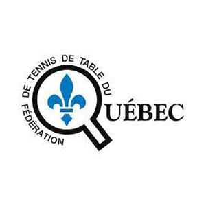 Photo de Fédération de tennis de table du Québec