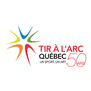 Photo de Fédération de tir à l’arc du Québec