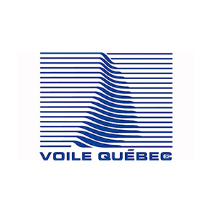Photo de Fédération de voile du Québec