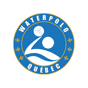 Photo de Fédération de water-polo du Québec