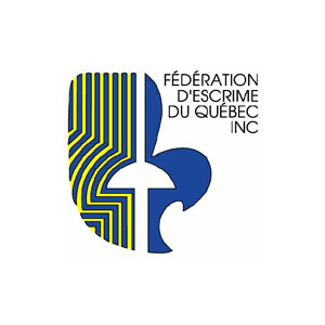 Photo de Fédération d’escrime du Québec