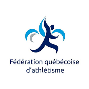 Photo de Fédération québécoise d’athlétisme