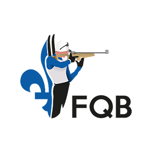 Photo de Fédération québécoise de biathlon