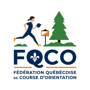 Photo de Fédération québécoise de course d’orientation