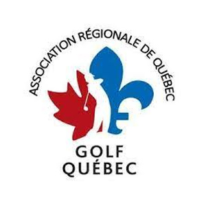Photo de Fédération québécoise de golf