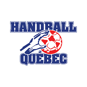 Photo de Fédération québécoise de handball olympique