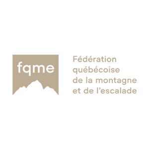 Photo de Fédération québécoise de la montagne et de l’escalade