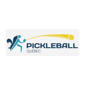 Photo de Fédération québécoise de pickleball