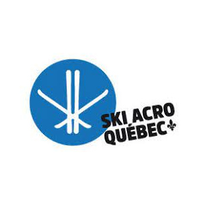 Photo de Fédération québécoise de ski acrobatique