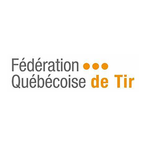 Photo de Fédération québécoise de tir