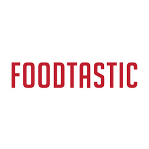 Photo de Foodtastic