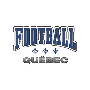 Photo de Football Québec
