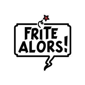 Photo de Frite Alors !