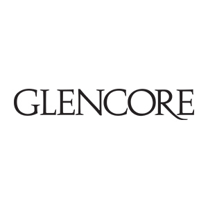 Photo de Glencore Canada