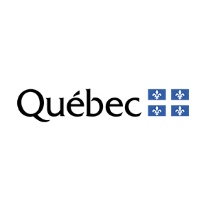 Photo de Gouvernement du Québec