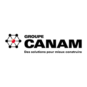 Photo de Groupe Canam