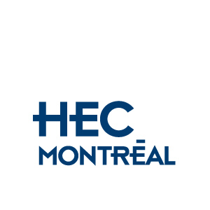 Photo de HEC Montréal