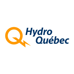 Photo de Hydro Québec