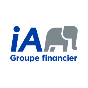 Photo de iA Groupe financier