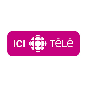 Photo de ICI Radio-Canada Télé