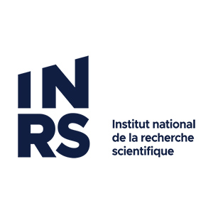 Photo de Institut national de la recherche scientifique