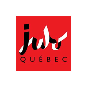 Photo de Judo Québec