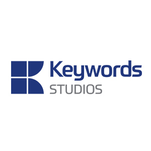 Photo de Keywords Studios