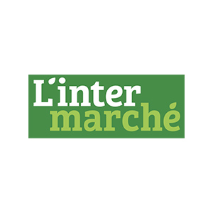 Photo de L’Intermarché