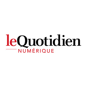 Photo de Le Quotidien