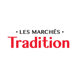 Photo de Les Marchés Traditions