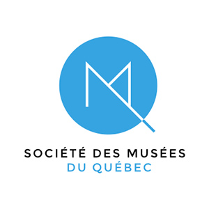 Photo de Les Musées du Québec