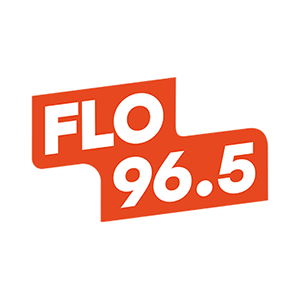 Photo de la Station de radio FLO 96.5 FM