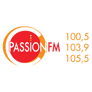 Photo de la Station de radio Passion 103.9 FM Armagh