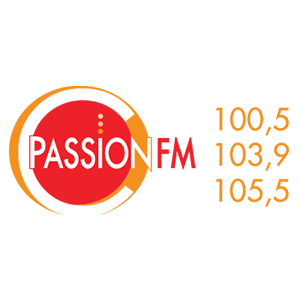 Photo de la Station de radio Passion 105.5 FM Thetford-Mines