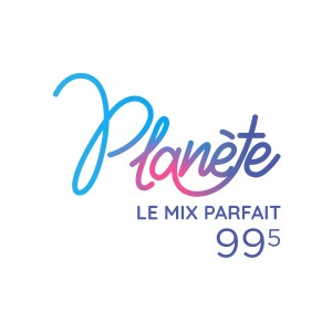 Photo de la Station de radio Planète 99.5 FM Roberval