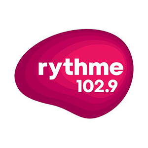 Photo de la Station de radio Rythme 102.9 FM Québec
