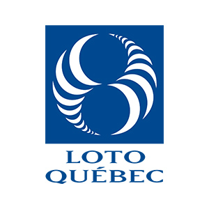 Photo de Loto-Québec