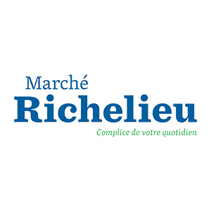 Photo de Marché Richelieu