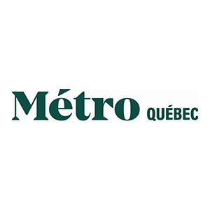 Photo de Métro Québec